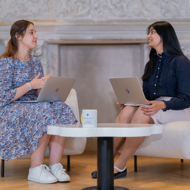 Session de travail 2