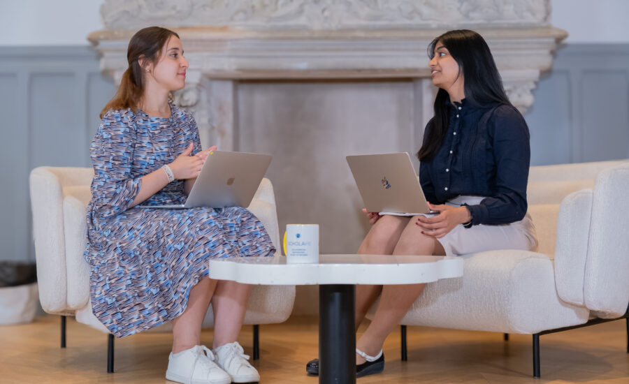 Session de travail 2