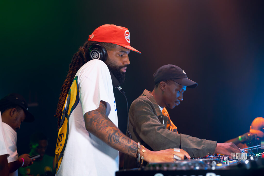 Artistes