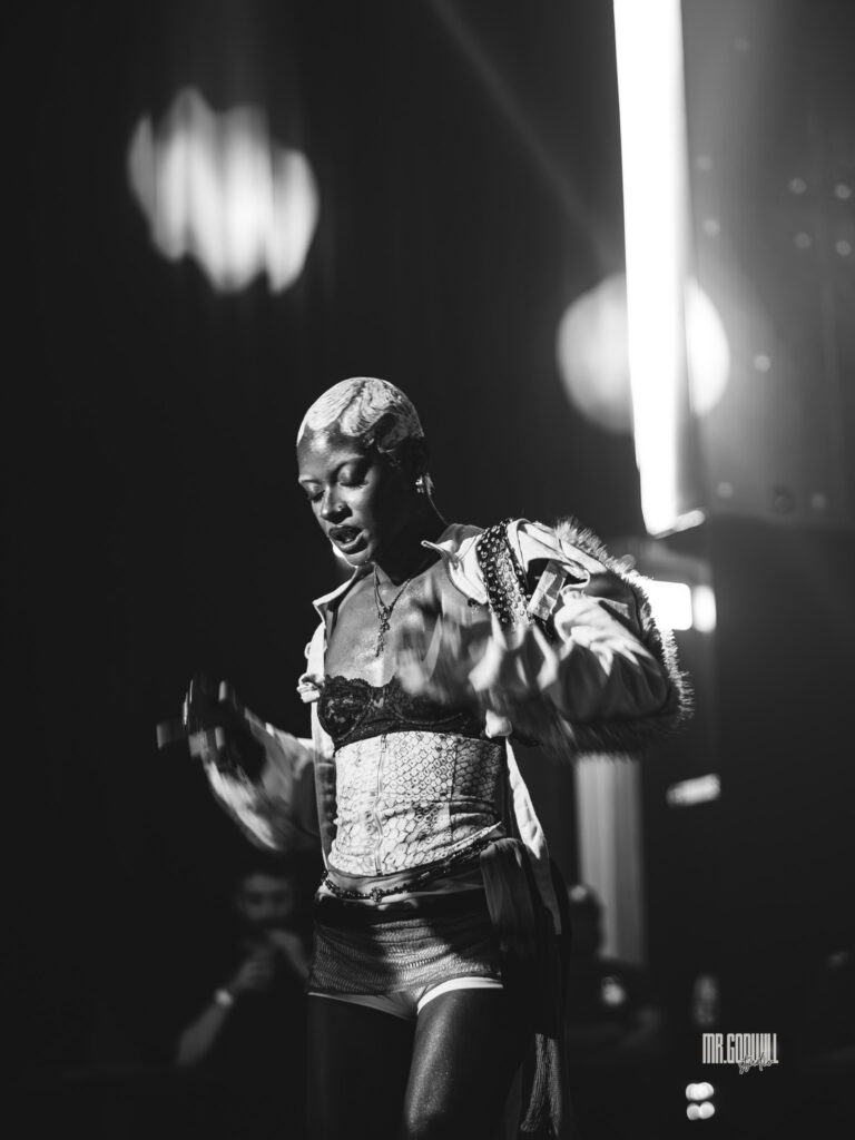 Vibes