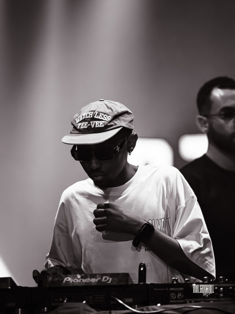 Artistes