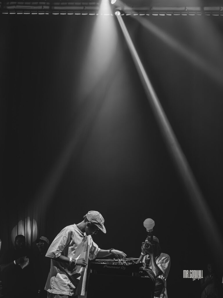 Artistes