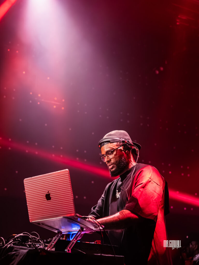 Artistes