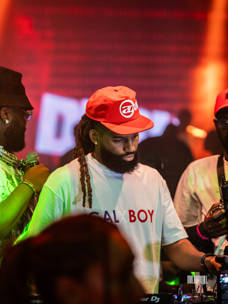 Artistes