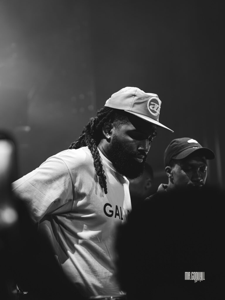Artistes