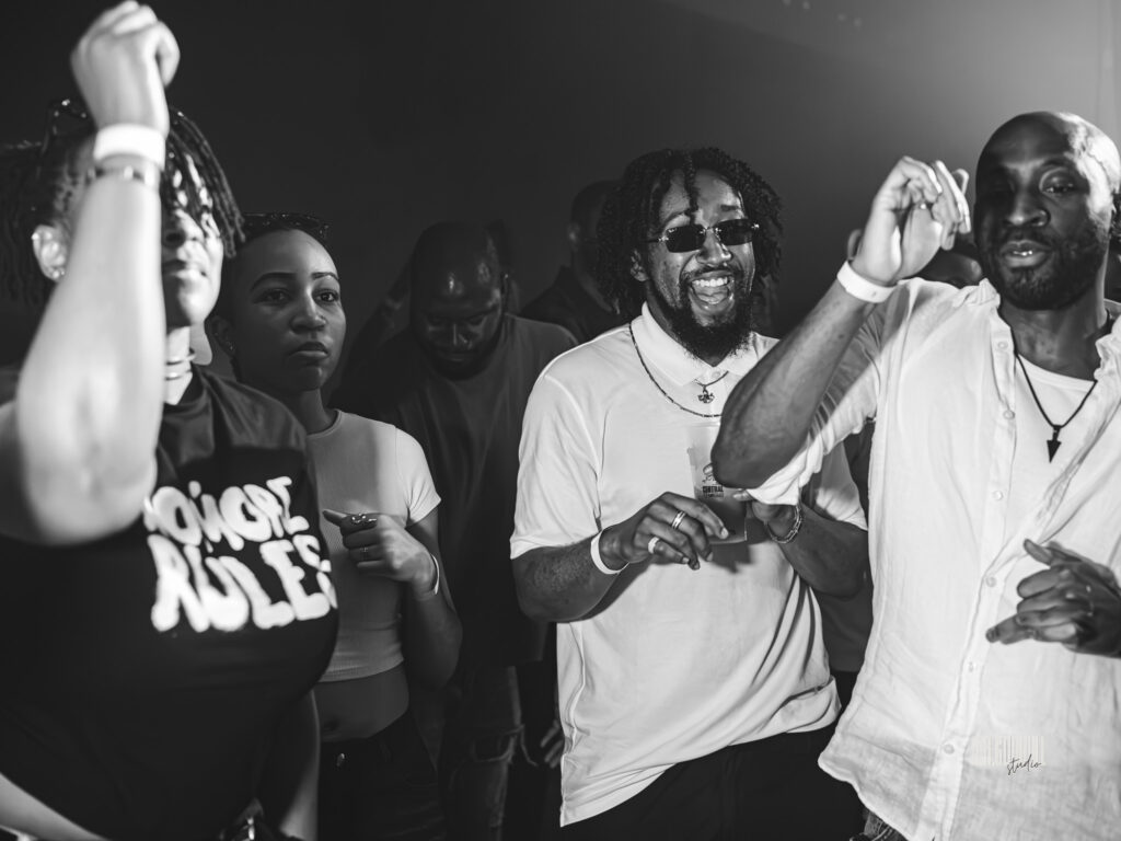 Vibes