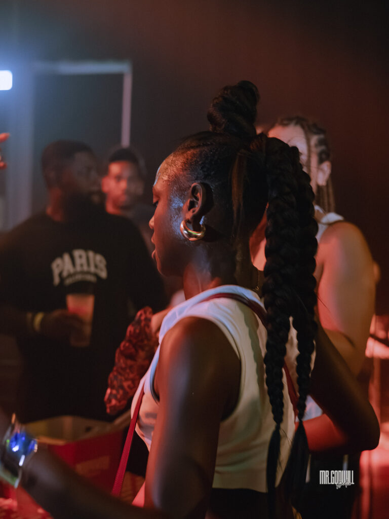 Vibes