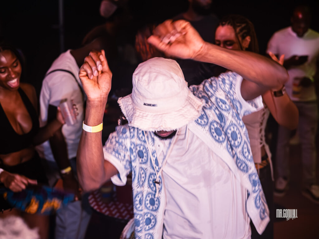 Vibes