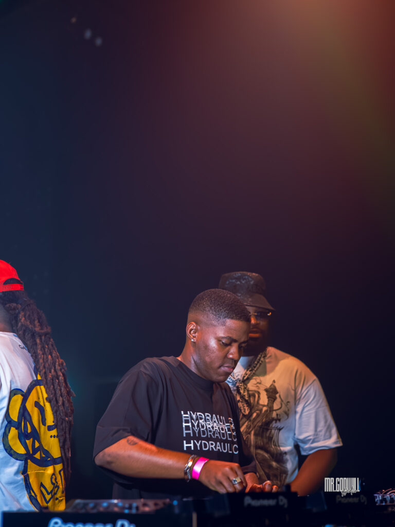 Artistes