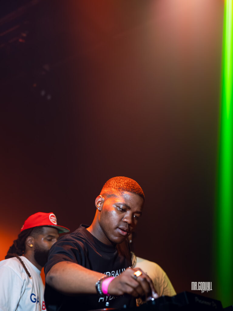Artistes