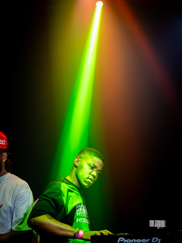 Artistes