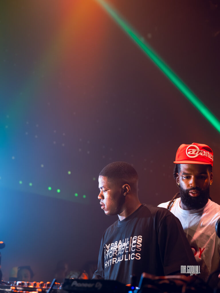 Artistes