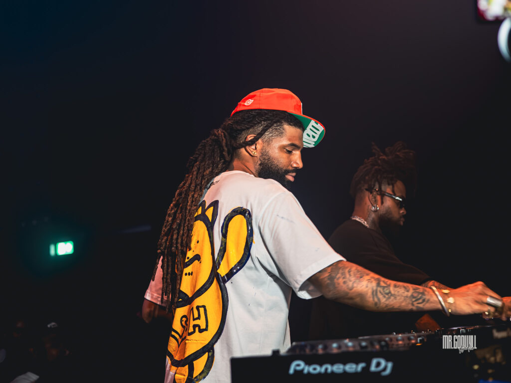 Artistes