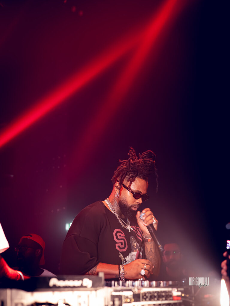 Artistes