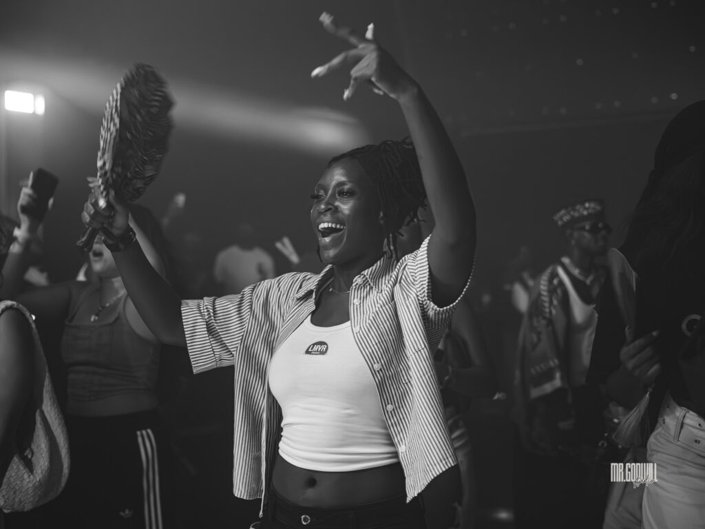 Vibes