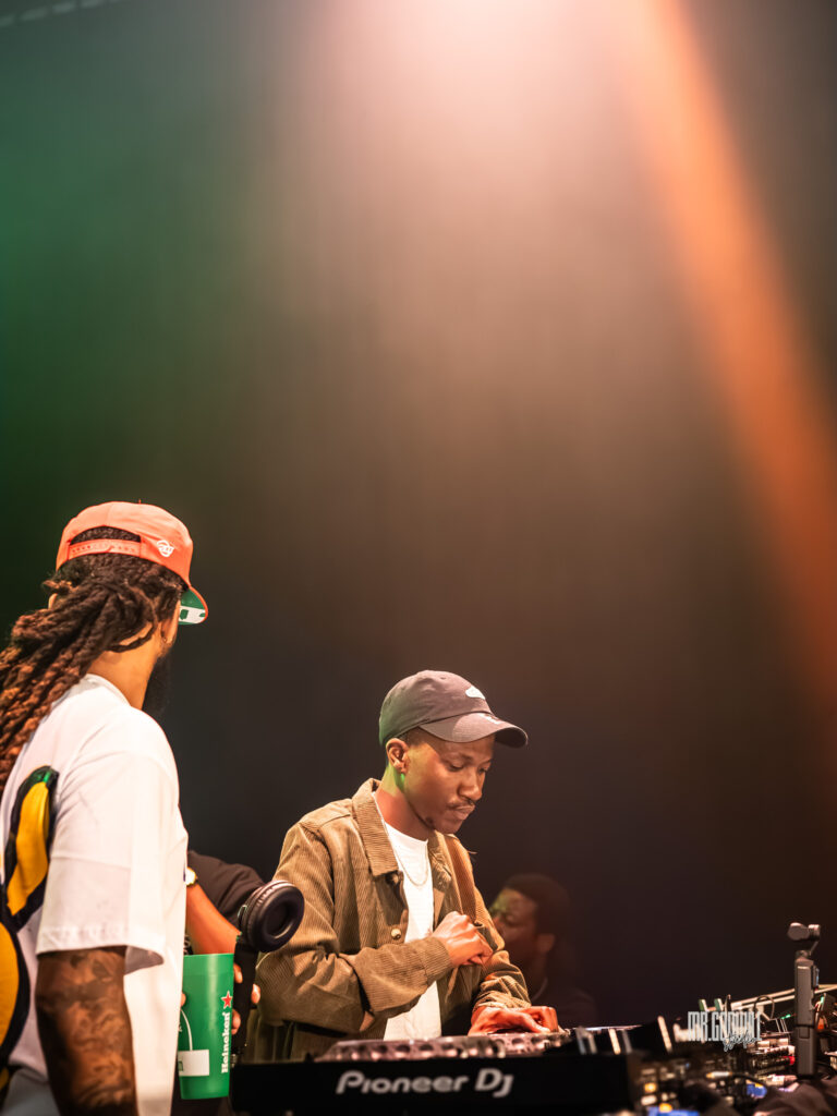 Artistes